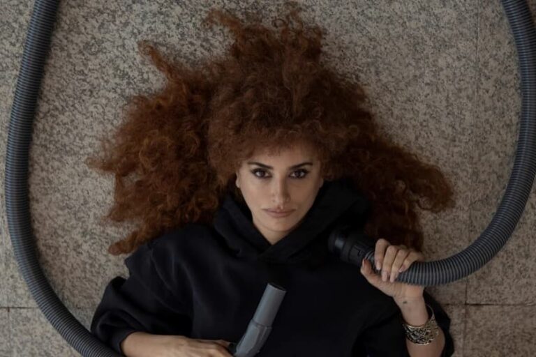 Competencia oficial, recensione del film con Penelope Cruz e Antonio Banderas