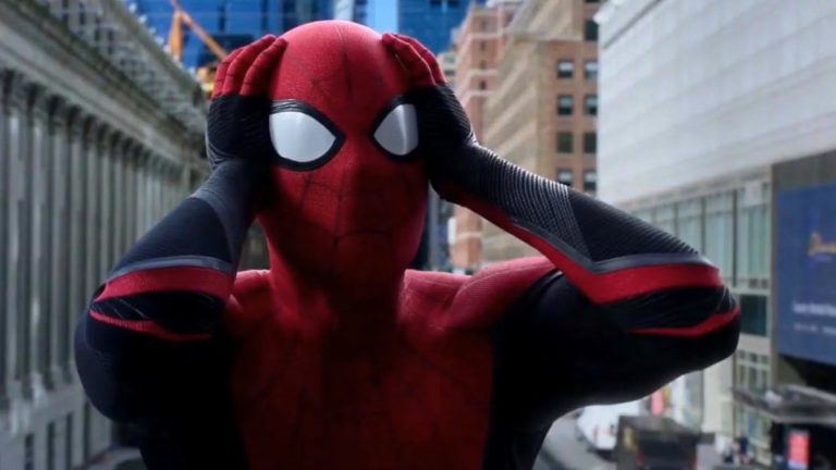 Spider-Man: No Way Home, 13 film da rivedere prima dell’uscita del film Spider-Man: No Way Home, 13 film da rivedere prima dell’uscita del film