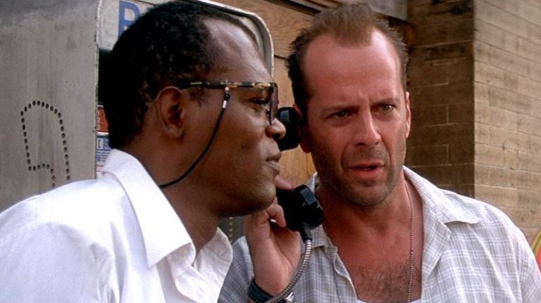 Die Hard – Duri a morire: trama e cast del film con Bruce Willis
