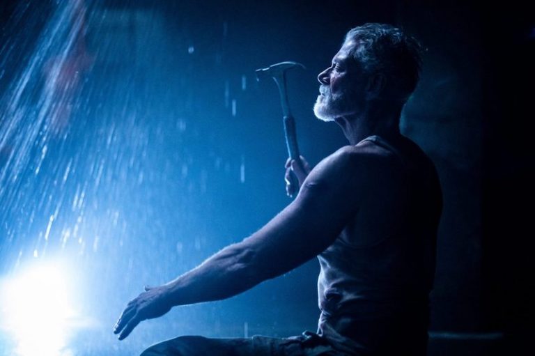 L’uomo nel buio – Man in The Dark: trailer del sequel del film L’uomo nel buio – Man in The Dark: trailer del sequel del film