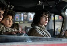 Ghostbusters: Legacy