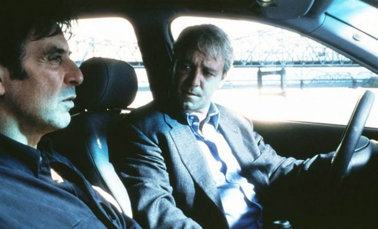 Insider – Dietro la verità: trama, cast e la storia vera dietro il film