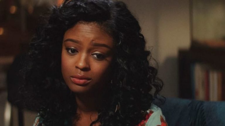 Javicia Leslie: 10 cose che non sai sull’attrice