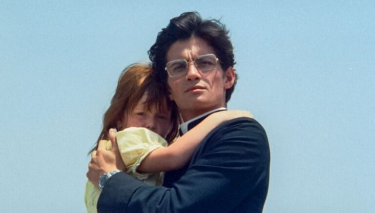 Non si sevizia un paperino: trama, cast e curiosità sul film di Lucio Fulci