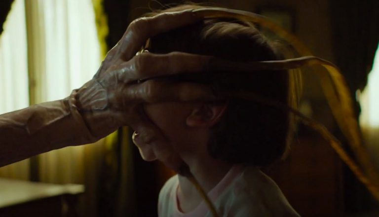 Possession – L’Appartamento del Diavolo, al cinema dal 28 luglio. Poster e trailer