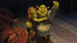 Shrek e vissero felici e contenti film