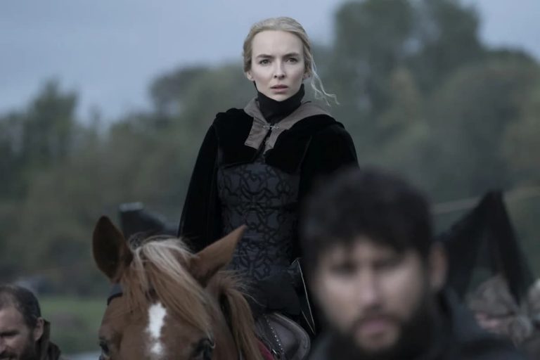 The Last Duel, la storia vera: cosa racconta il film di Ridley Scott