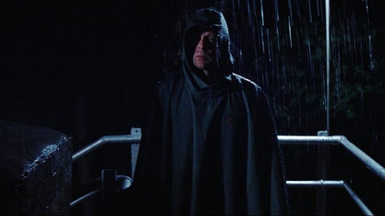 Unbreakable – Il predestinato: trama, cast e sequel del film