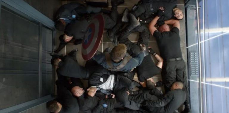 MCU: 10 grandi segreti che i personaggi hanno dovuto mantenere