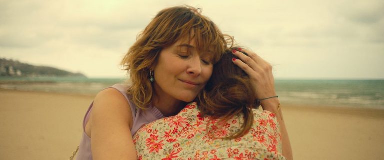 Il matrimonio di Rosa dal 16 settembre al cinema