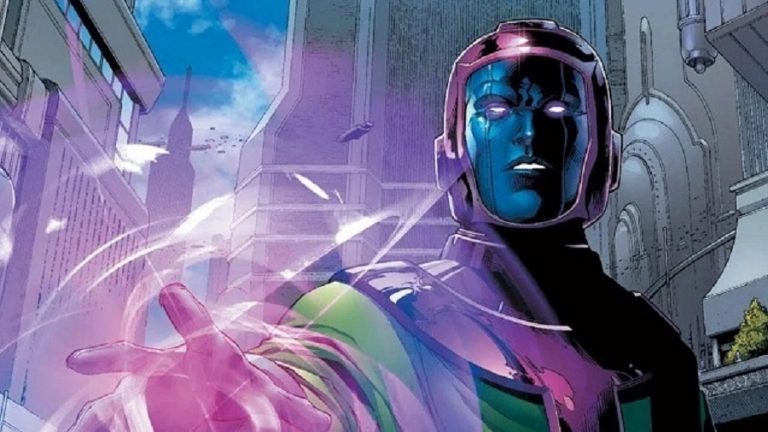 Loki: 10 teorie sul futuro di Kang il Conquistatore nel MCU