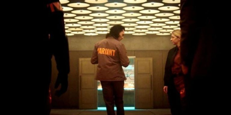 Loki: le 10 migliori varianti del Dio dell’Inganno, tra fumetti e serie tv Loki: le 10 migliori varianti del Dio dell’Inganno, tra fumetti e serie tv