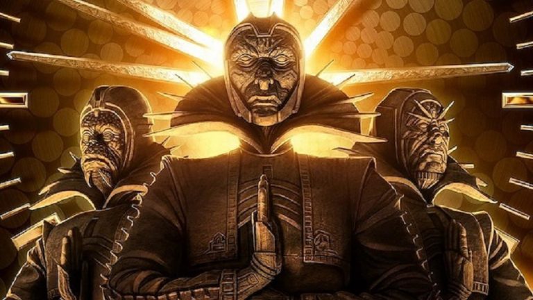 Loki: le più grandi rivelazioni del quarto episodio