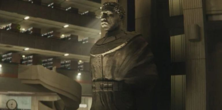 Ant-Man and the Wasp: Quantumania, Kang sarà molto diverso da Colui che Rimane