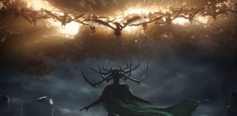MCU: i 10 migliori flashback presenti nei film