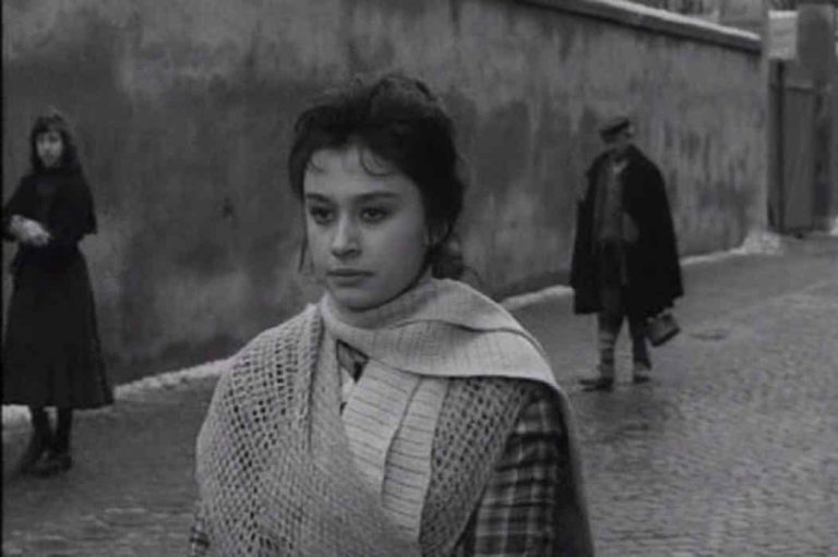 È morta Raffaella Carrà