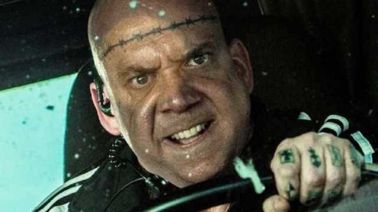 Spider-Man: No Way Home, Paul Giamatti commenta un possibile ritorno di Rhino