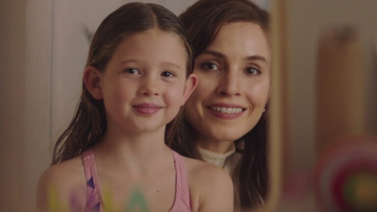 Angel of Mine: trama, cast e curiosità sul film