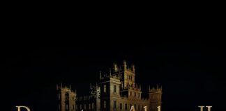 Downton Abbey 2: Una nuova era