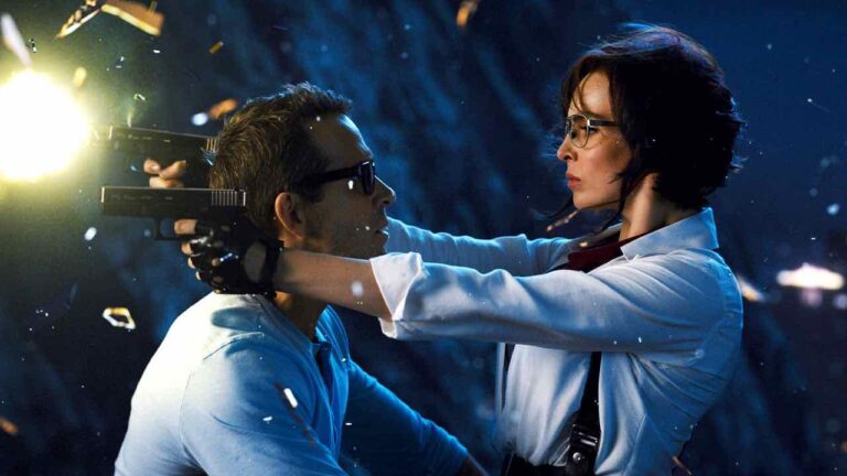Free Guy: la Disney vuole ufficialmente il sequel