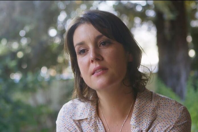 Melanie Lynskey film