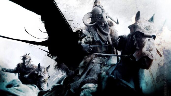 Pathfinder - La leggenda del guerriero vichingo: tutte le curiosità sul