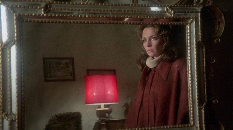 Sette note in nero: trama, cast e curiosità sul film di Lucio Fulci