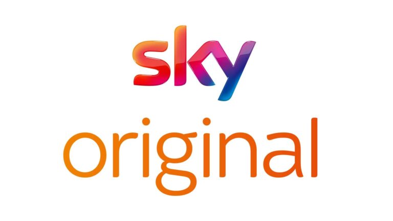 The Hanging Sun: il nuovo film Sky Original tratto dal romanzo di Jo Nesbø