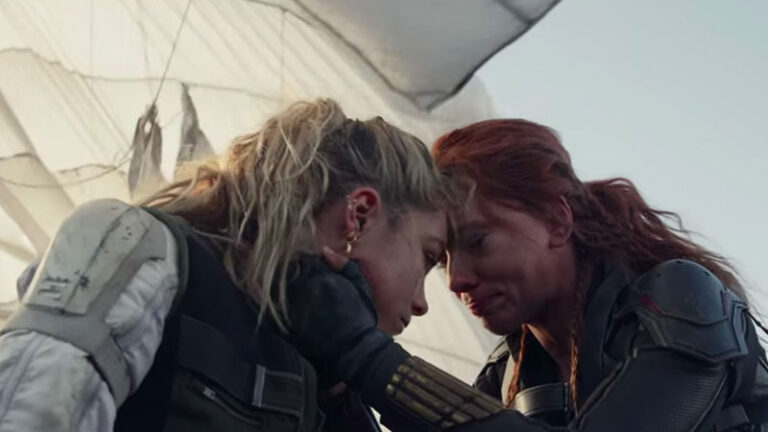 MCU: tutte le volte che i film hanno “migliorato” il materiale originale