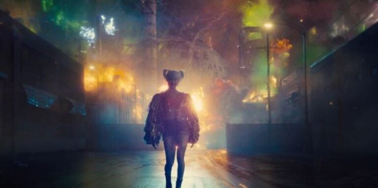 Harley Quinn: i suoi 10 migliori momenti nel DCEU, aspettando The Suicide Squad