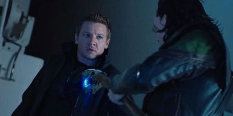Hawkeye: 10 domande a cui la serie deve necessariamente rispondere