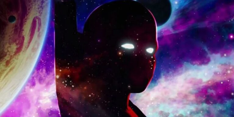 What If… ?: 10 cose che solo i fan dei fumetti conoscono sull’Osservatore