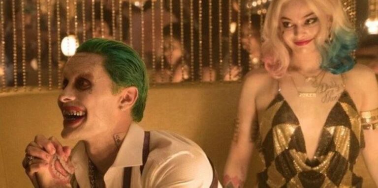 Suicide Squad: David Ayer continua a stuzzicare i fan in merito alla “Ayer Cut”