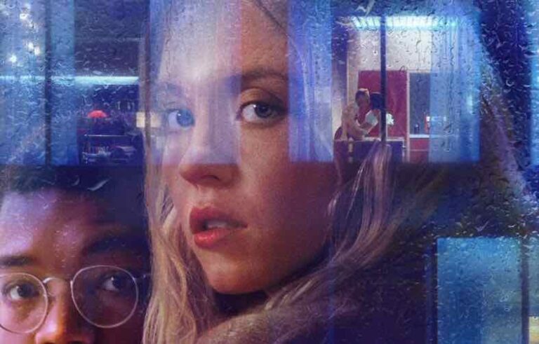 The Voyeurs su Prime Video il 10 settembre 2021, ecco il trailer