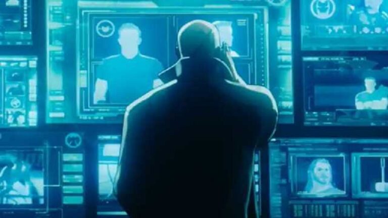 What If… ?: il terzo episodio stravolge il MCU così come lo conosciamo