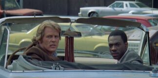 48 ore film