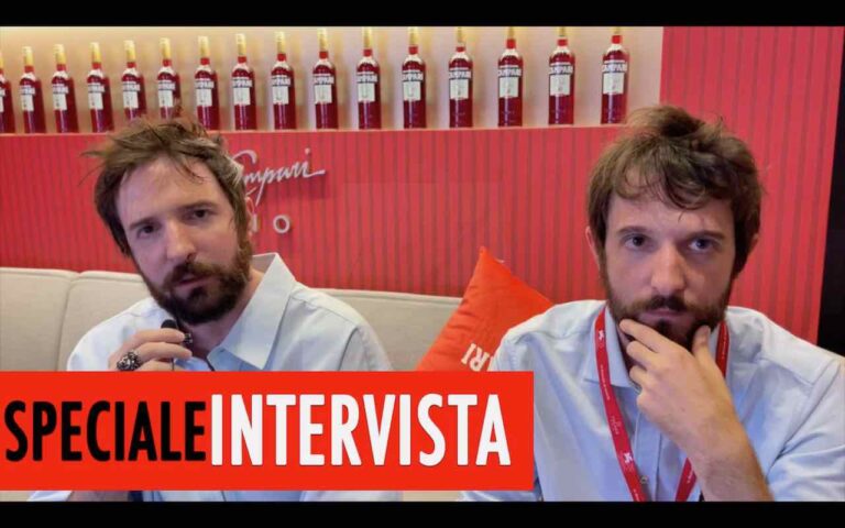 Venezia 78: intervista ai protagonisti di America Latina