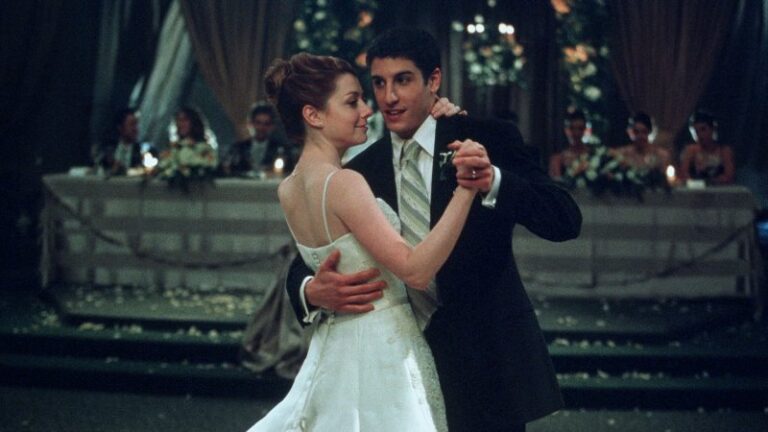 American Pie – Il matrimonio: trama, cast e curiosità sul film