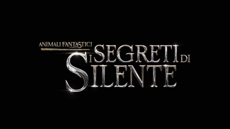 Animali Fantastici: i Segreti di Silente darà finalmente giustizia a I Doni della Morte?