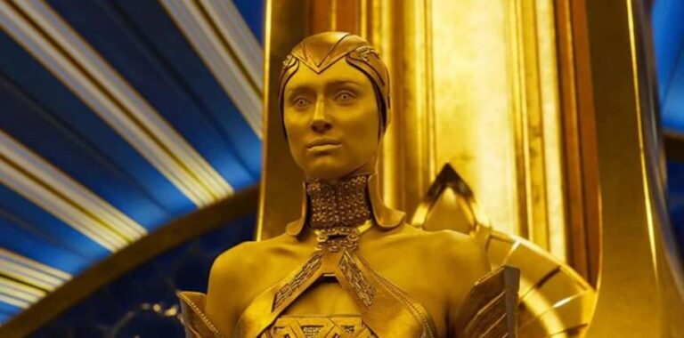 MCU: 10 attrici di talento al servizio di personaggi, ad oggi, mal sfruttati