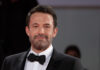 Ben Affleck 21