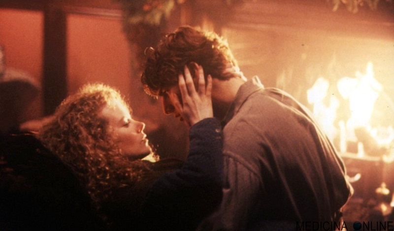 Cuori ribelli film