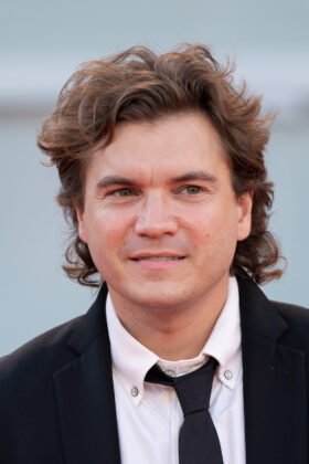 Emile Hirsch