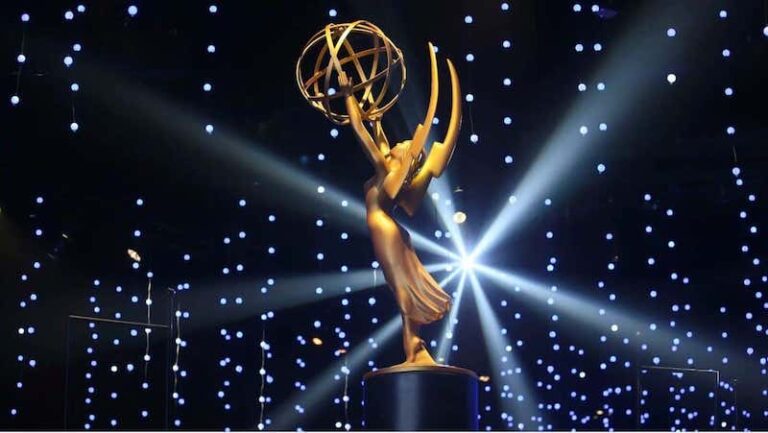 Emmy Awards 2021 andrà su Sky e in streaming su NOW Emmy Awards 2021 andrà su Sky e in streaming su NOW