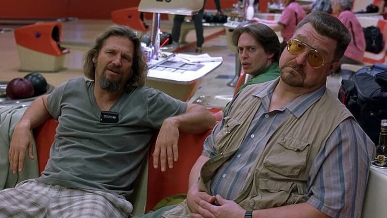 I migliori film che fanno ridere: ecco cosa vedere - Cinefilos.it