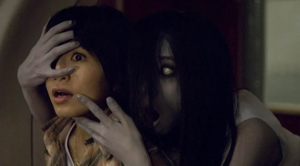 Film horror da vedere assolutamente