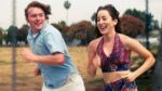 Film recenti da vedere