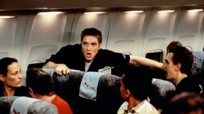 Final Destination movie