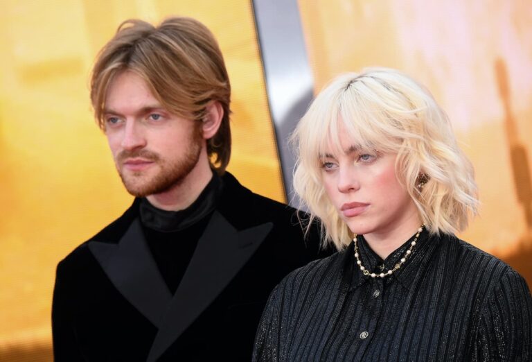 Billie Eilish in trattative per il suo primo ruolo cinematografico nell&rsquo;adattamento di The Bell Jar