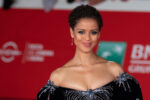 Gugu Mbatha-Raw 2020